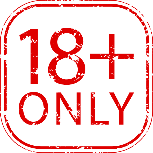 Anal Plug Xl Webcam Tag – Watch the Sexiest Live Shows Now!